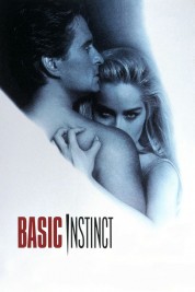 Basic Instinct 1992