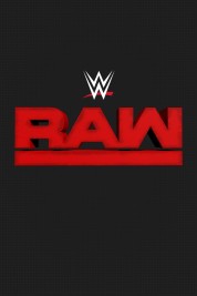 WWE Raw 1993
