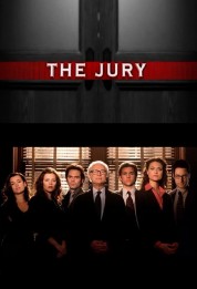 The Jury 2004