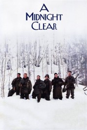 A Midnight Clear 1992