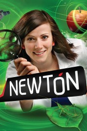 Newton 1995