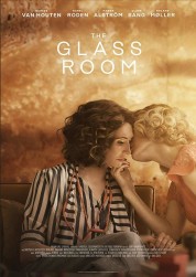 The Glass Room 2019
