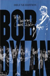 Bob Dylan: The 30th Anniversary Concert Celebration 1993