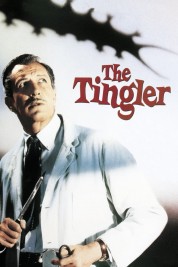 The Tingler 1959
