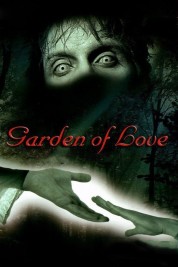Garden of Love 2003