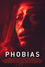 Phobias 2021