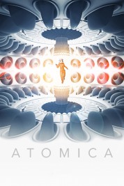 Atomica 2017