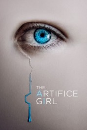 The Artifice Girl 2023