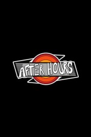 After Hours 2015