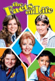 The Facts of Life 1979