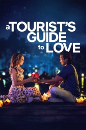 A Tourist's Guide to Love 2023