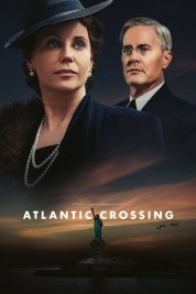 Atlantic Crossing 2020