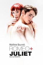Matthew Bourne's Romeo and Juliet 2019