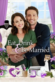 Eat, Drink and Be Married 2019