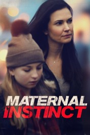 Maternal Instinct 2017
