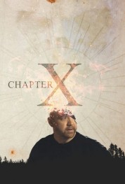 Chapter X 2023