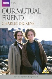 Our Mutual Friend 1998