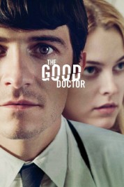 The Good Doctor 2011