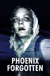 Phoenix Forgotten 2017