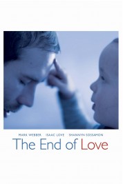 The End of Love 2012