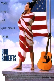 Bob Roberts 1992