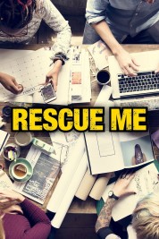 Rescue Me 2002