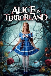 Alice in Terrorland 2023
