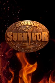 Australian Survivor 2002
