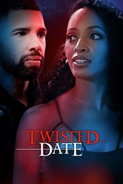 Twisted Date 2023