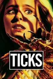Ticks 1993