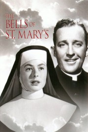 The Bells of St. Mary's 1945