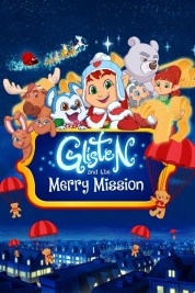Glisten and the Merry Mission 2023