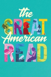 The Great American Read 2018