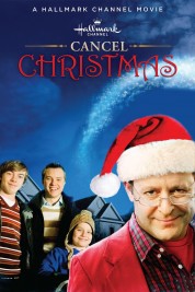 Cancel Christmas 2011