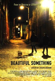 Beautiful Something 2015