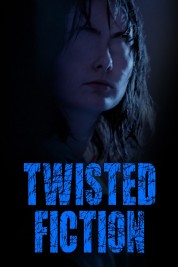 Twisted Fiction 2021