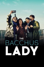 The Bacchus Lady 2016