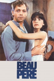 Beau Pere 1981