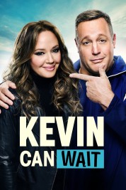Kevin Can Wait 2016