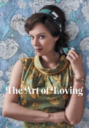 The Art of Loving: Story of Michalina Wislocka 2017