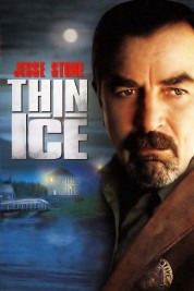 Jesse Stone: Thin Ice 2009