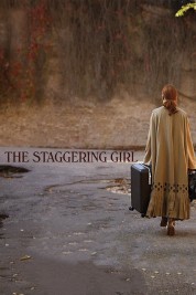 The Staggering Girl 2019