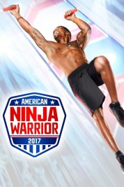 American Ninja Warrior 2009