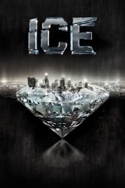 Ice 2016