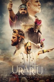 Urartu. The Forgotten Kingdom 2020