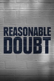 Reasonable Doubt 2017