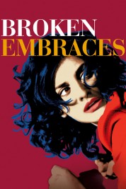 Broken Embraces 2009