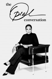 The Oprah Conversation 2020