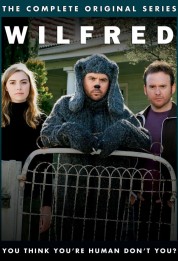 Wilfred 2007