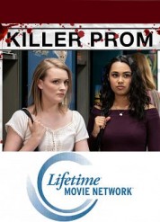 Killer Prom 2020